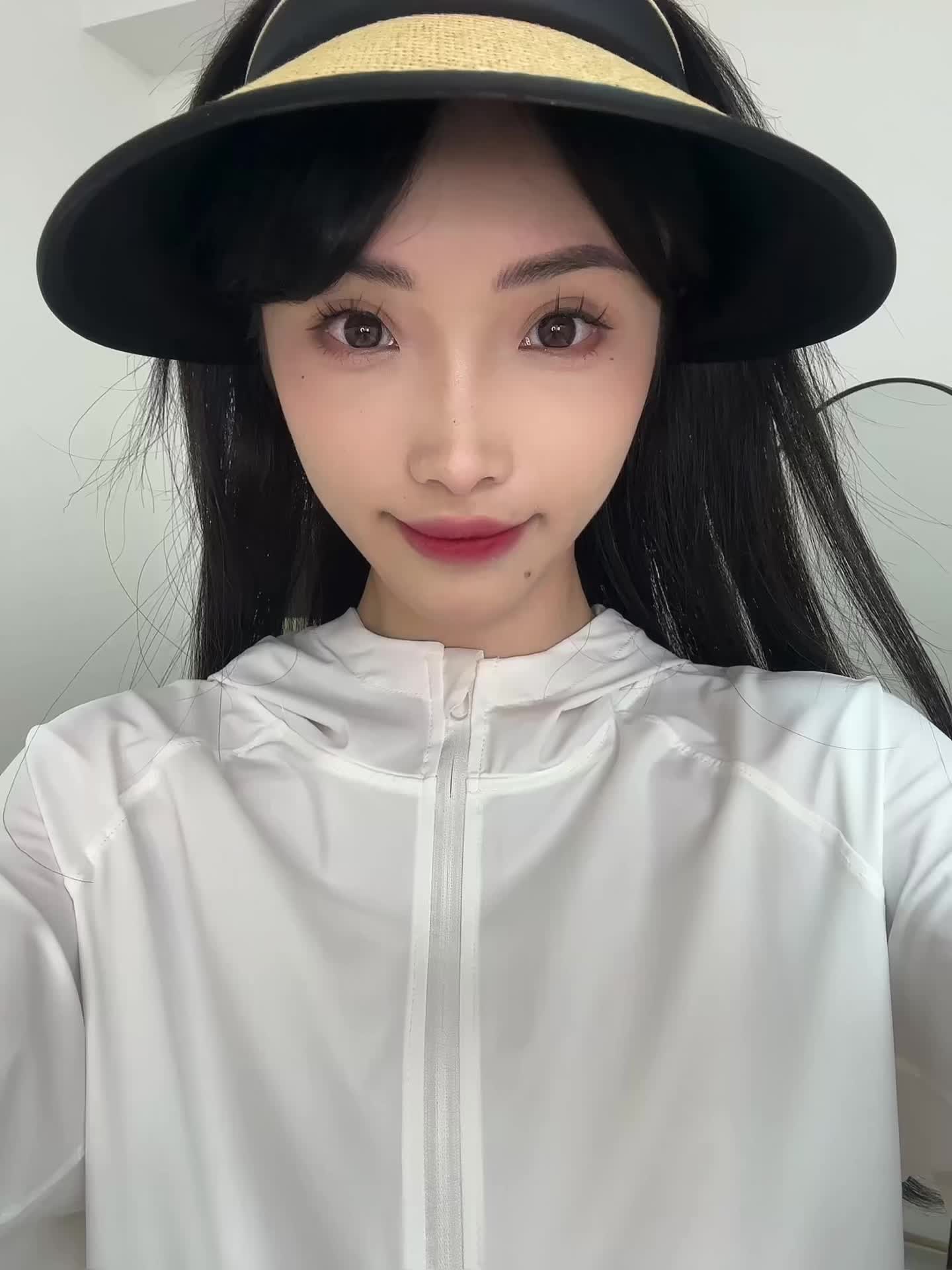 没有技巧全是乱画