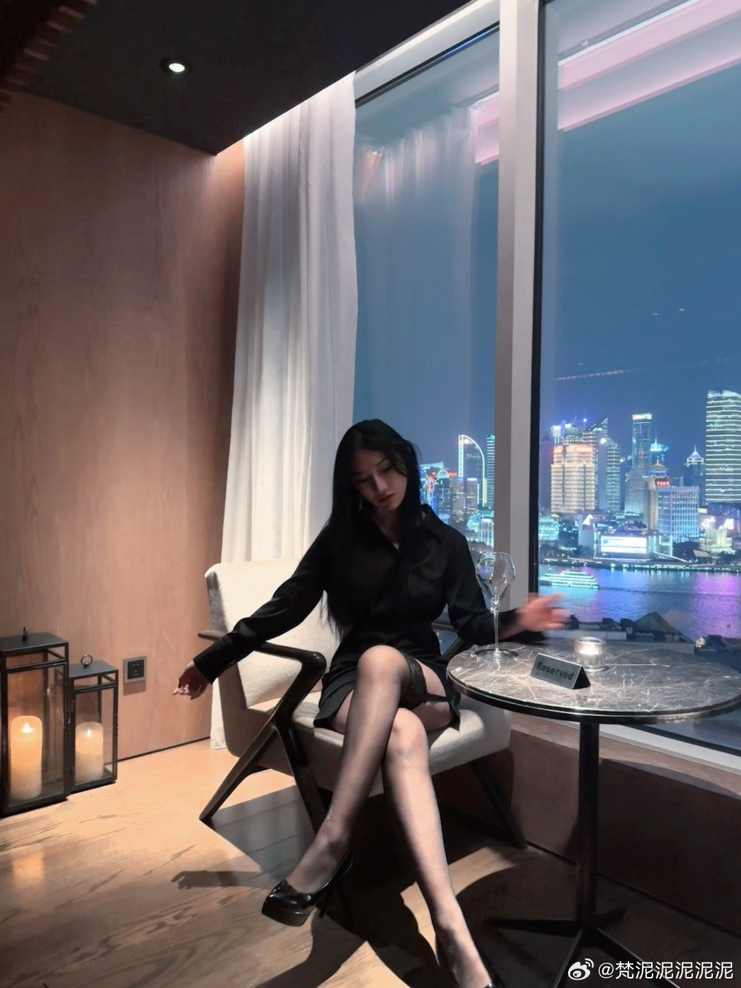 分享图片 ​​​