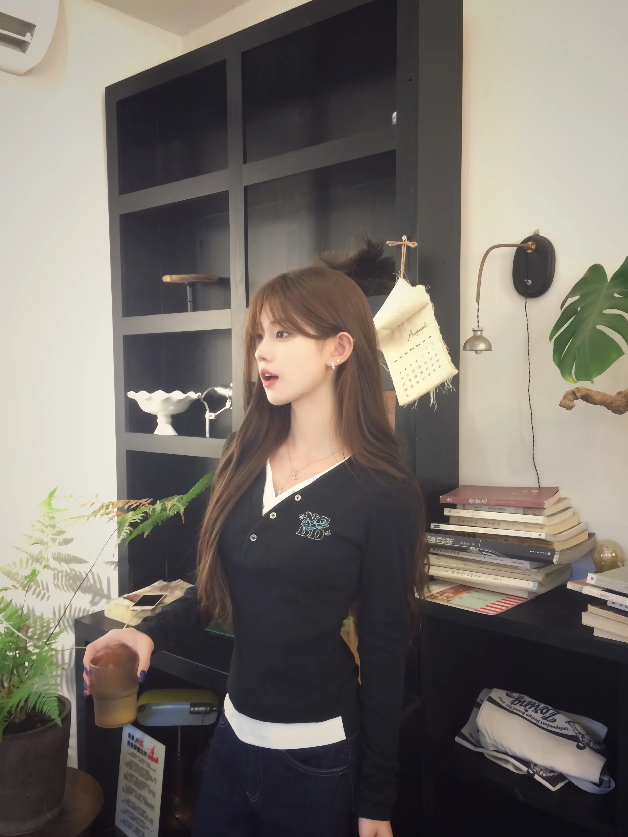 人真的有一颗真挚的心吗 你落的泪得到答案了吗