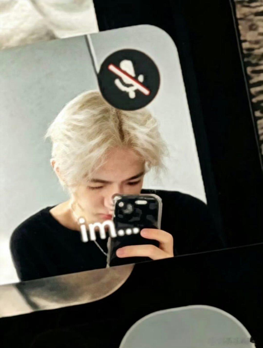 善良，一个很普遍的词，经常被人称道，因为我们面对善良可以不设防，袒露胸襟即使鲁莽