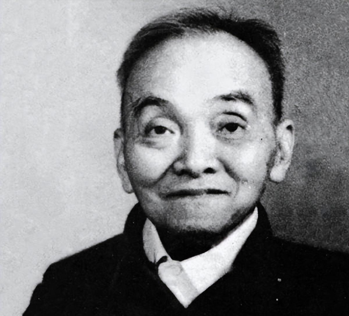 1949 年，范纪曼被捕入狱且被判死刑。行刑前夜，紧张氛围笼罩着牢房。范纪曼忽称