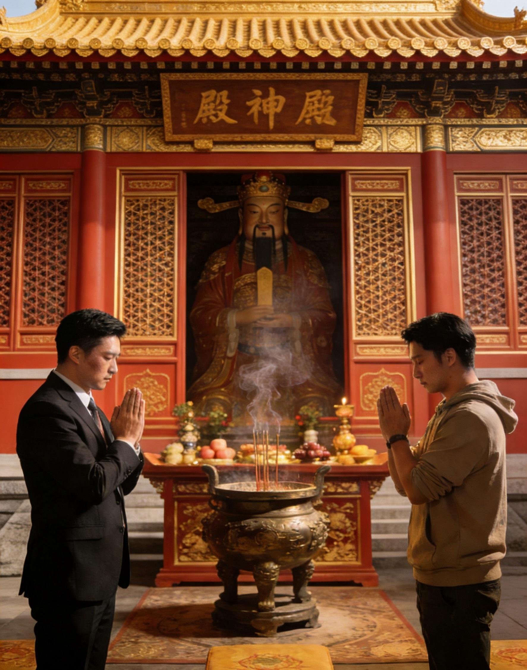 午评：上午黄金价格大幅回落，A股市场贵金属板块领跌，沪指一度跌超90点失守20日