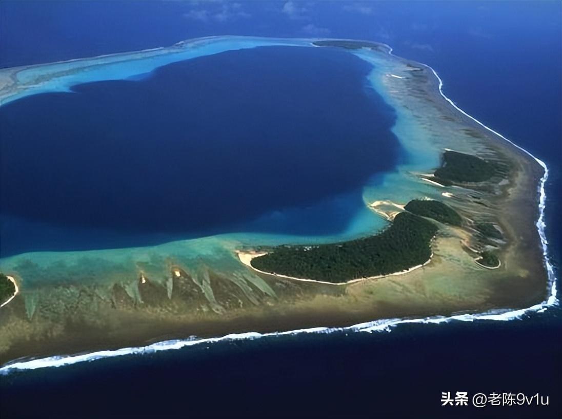 2026年3月20日菲C-208军机非法闯美济礁：南部战区驱离，翟士臣正告停止挑