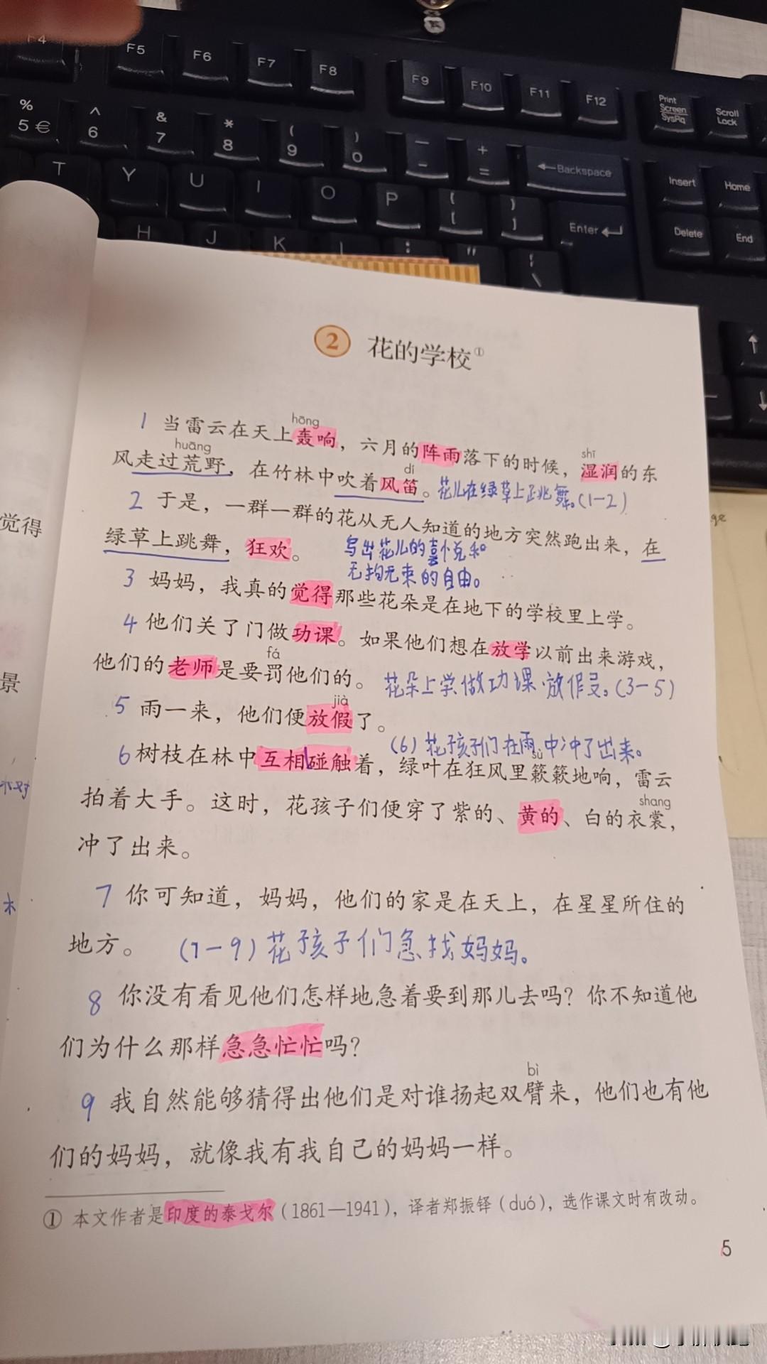 关于婚姻，没结的后悔，结了的后悔，离的的后悔，再婚的也后悔[捂脸][捂脸]