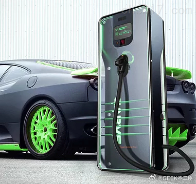 充电桩涨价潮来袭涨价潮下，电车仍比油车划算，只是红利收窄，行业应加快布局、提升效