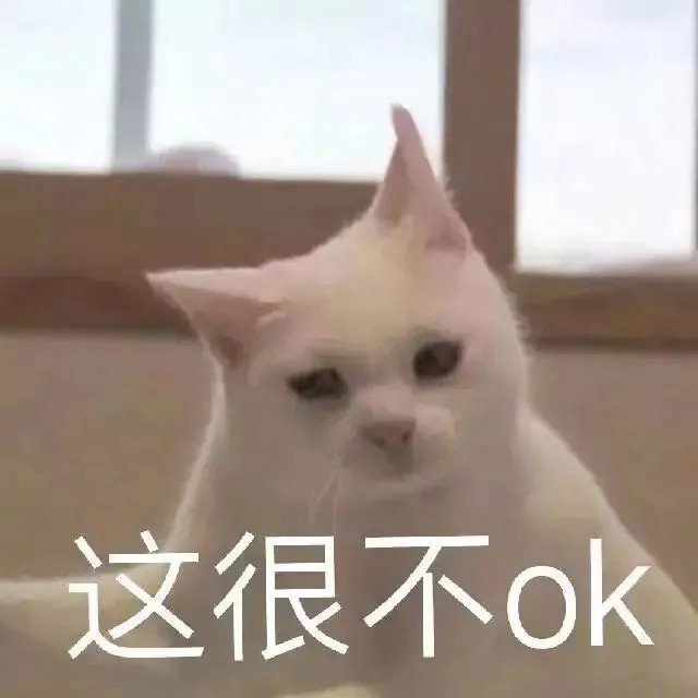 我的壶关别去当zgk好吗 