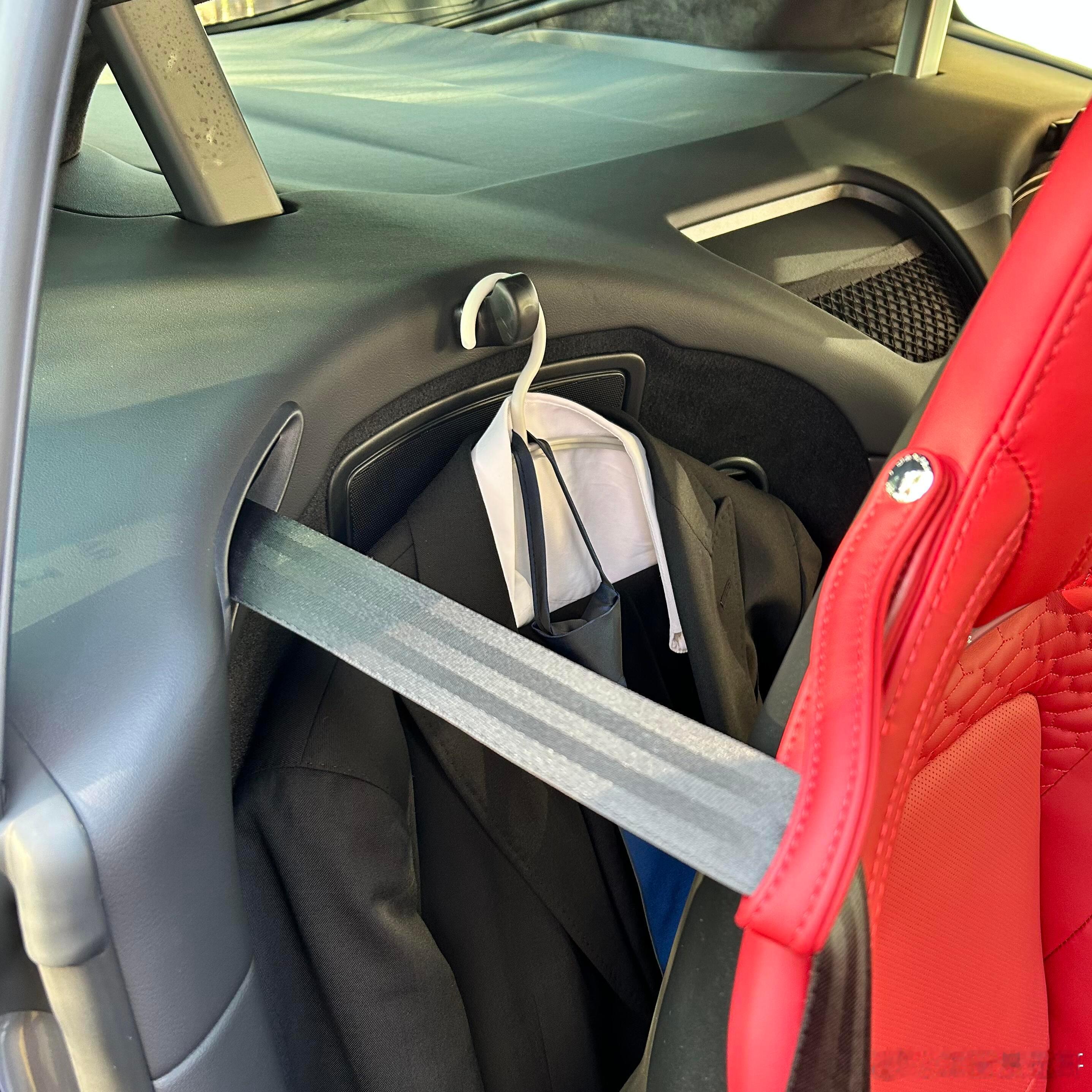 大v聊车 英国佬骨子里的优雅 