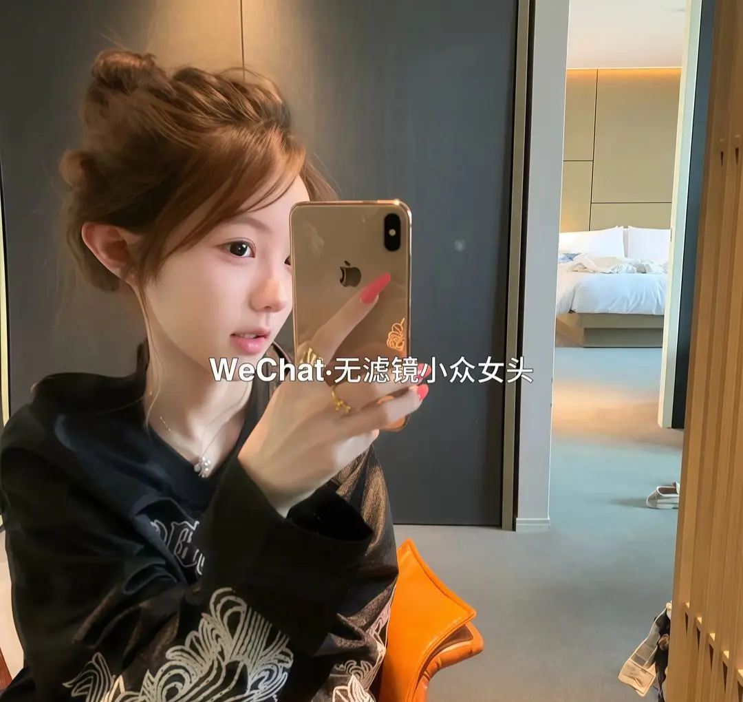 生命这个词太过厚重 生老病死 悲欢离合 都需要一次次的去经历才能体现出...