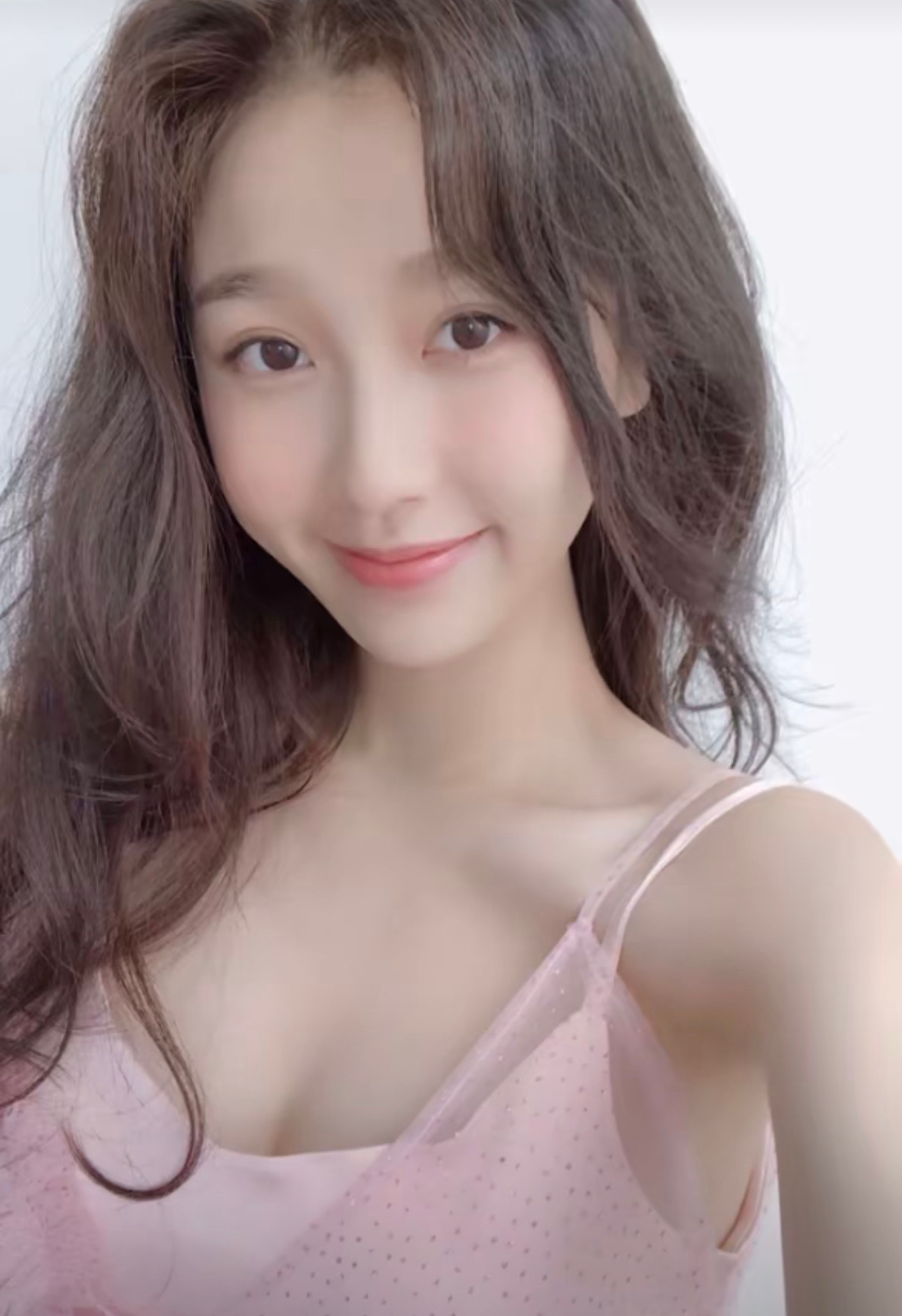 晚安😴 