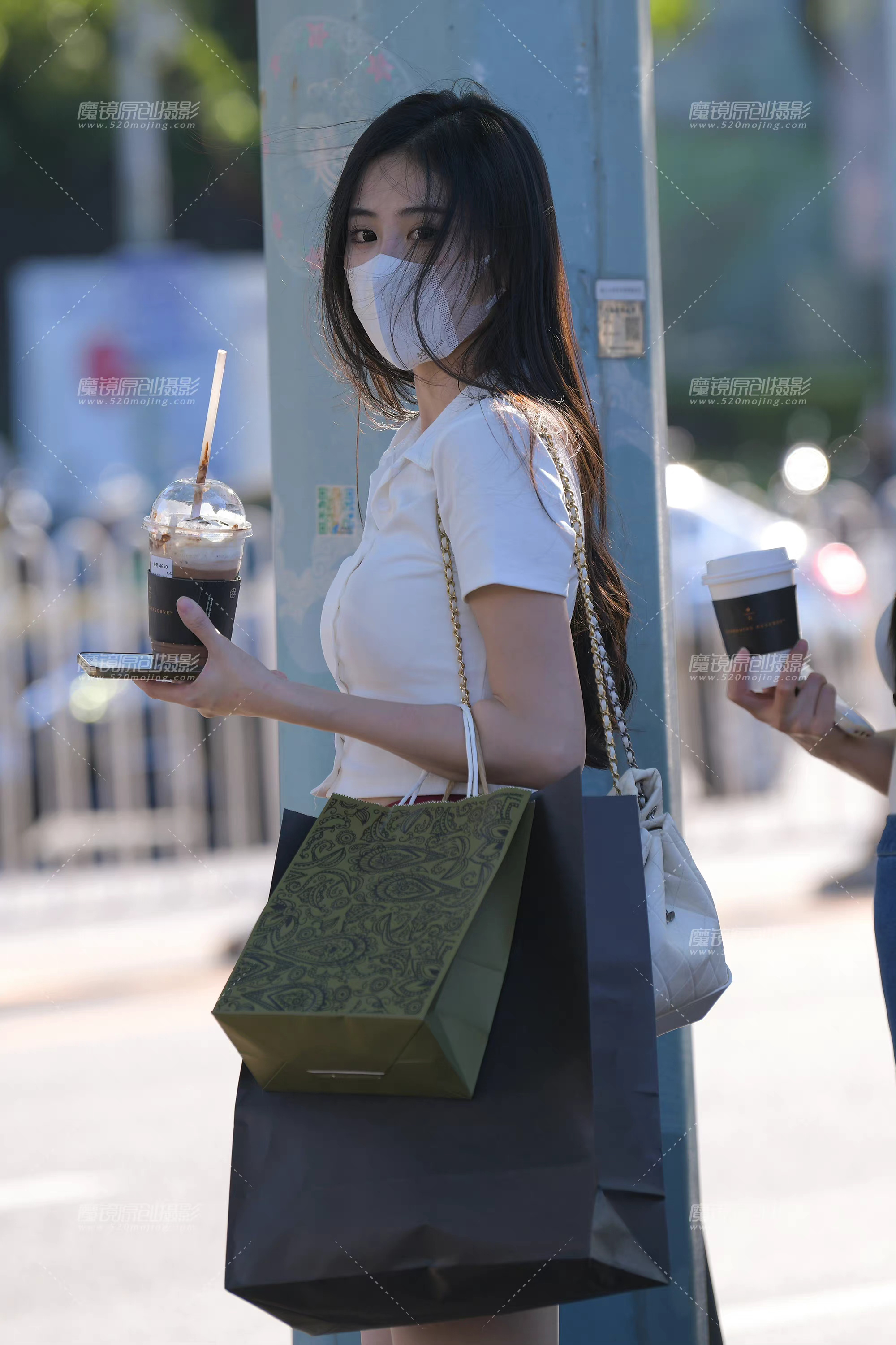 分享图片 ​​​