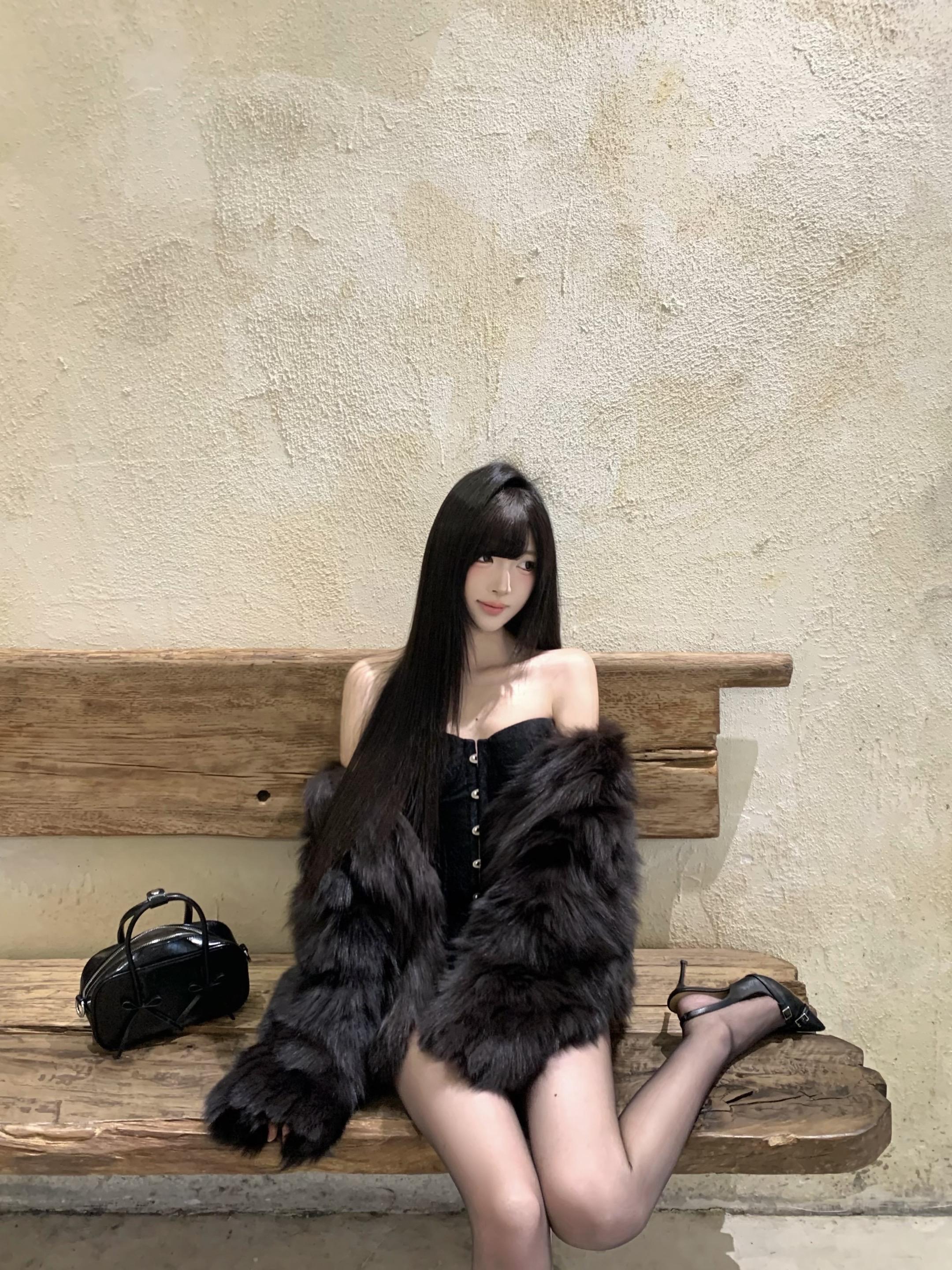 ˚♡⋆｡˚ 나와 영원을 약속해요 ˚｡⋆ ♡