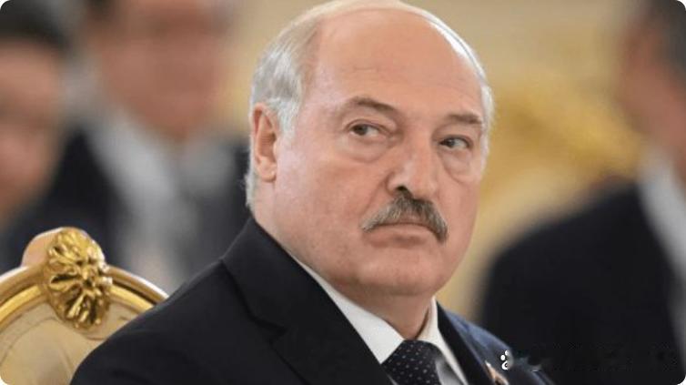 普京驳回打击基辅决策中心提议，俄将重审乌问题谈判立场

据参考消息援引俄罗斯卫星