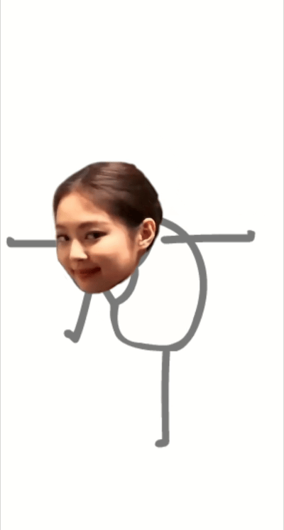 JENNIE  感觉这么被围剿也不是个事 下家三➗粉在dy小🍠上发妮 咱们看到