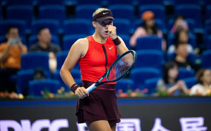 没算明白？米拉：没参加东京站并非签证问题，而是团队决策