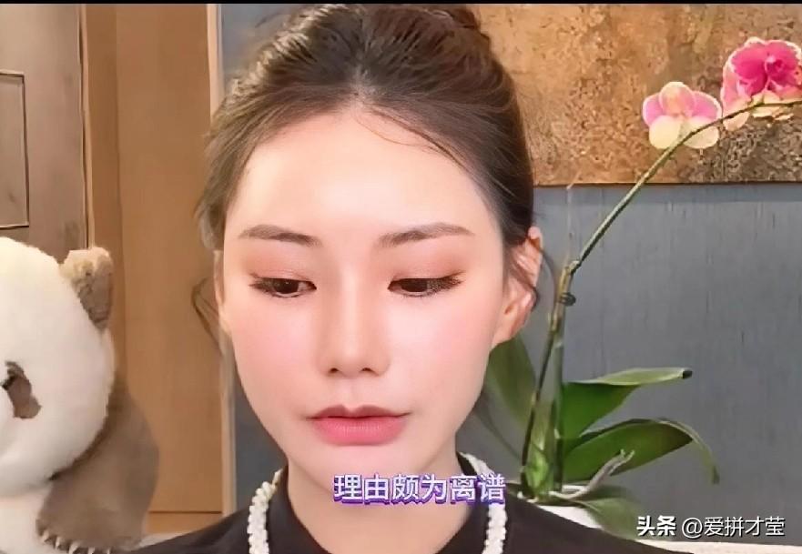 汪小菲把责任推给医生：张兰坦言坚决不怂，2026年3月，汪小菲公开道歉视频，称自