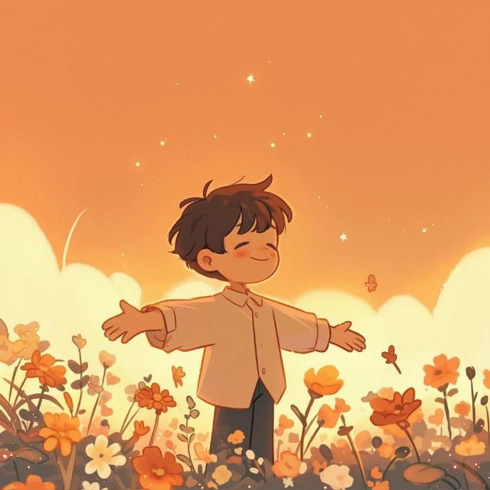 和为你充电的人在一起情绪充电 能量充电 认知充电 