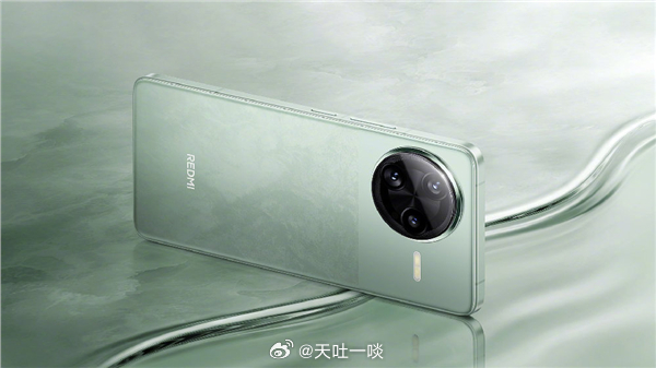 真是疯了！REDMI K80到手价仅需1648元1、这不是官方降价，是由于现在6