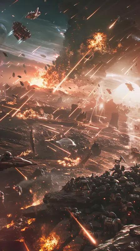 军事人员凭借自身的智慧与勇气创造出的新战术，堪称战场之上的灵动之笔。例如在地形复