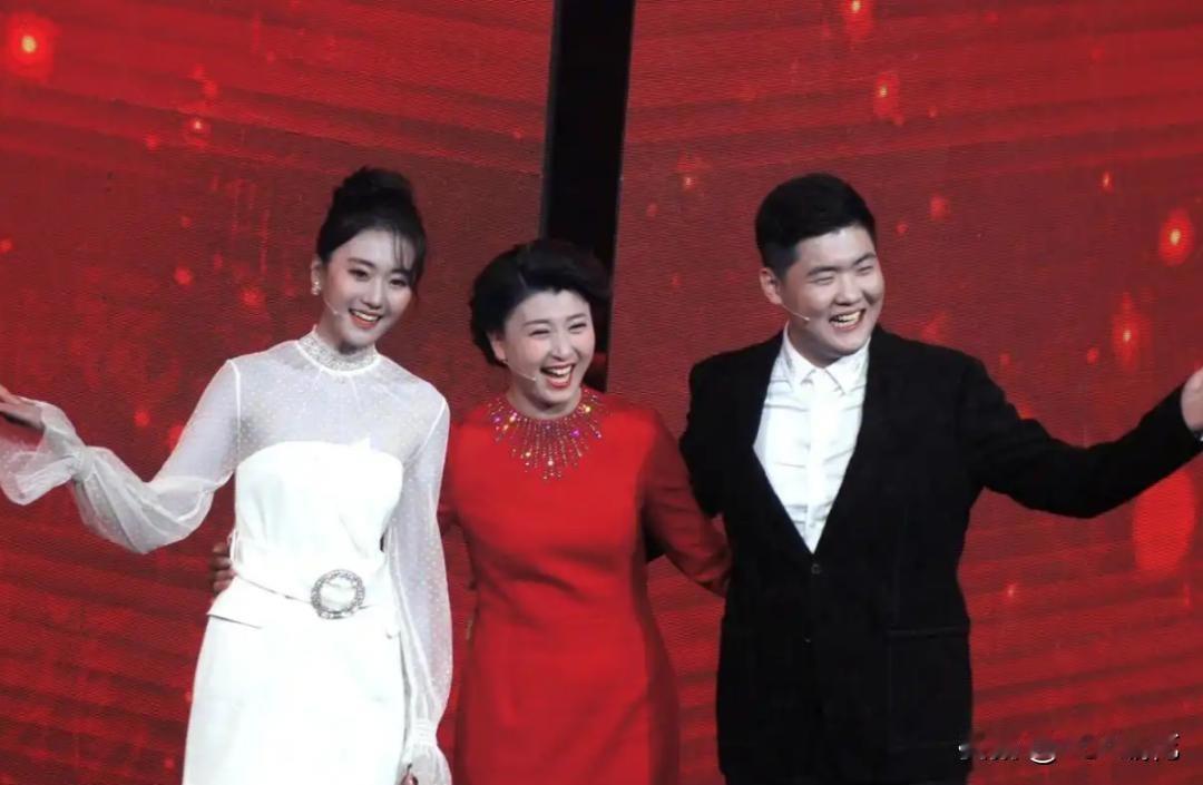 “娘的错，儿子担！
感谢大家的监督批评！我们错了。再一次向大家真挚的道歉：对不起