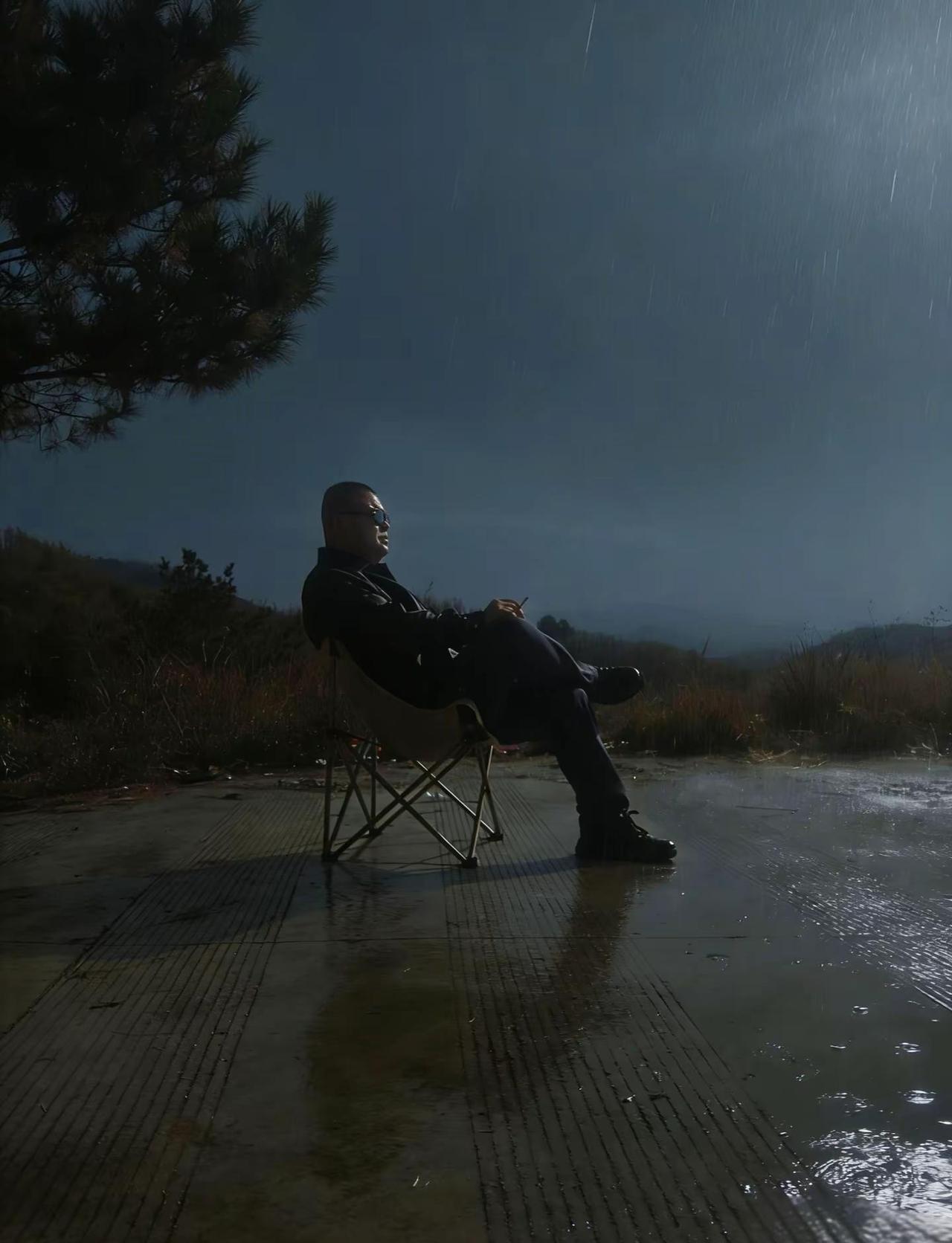 生活需要点乐趣拍出电影感belike 生活需要点乐趣