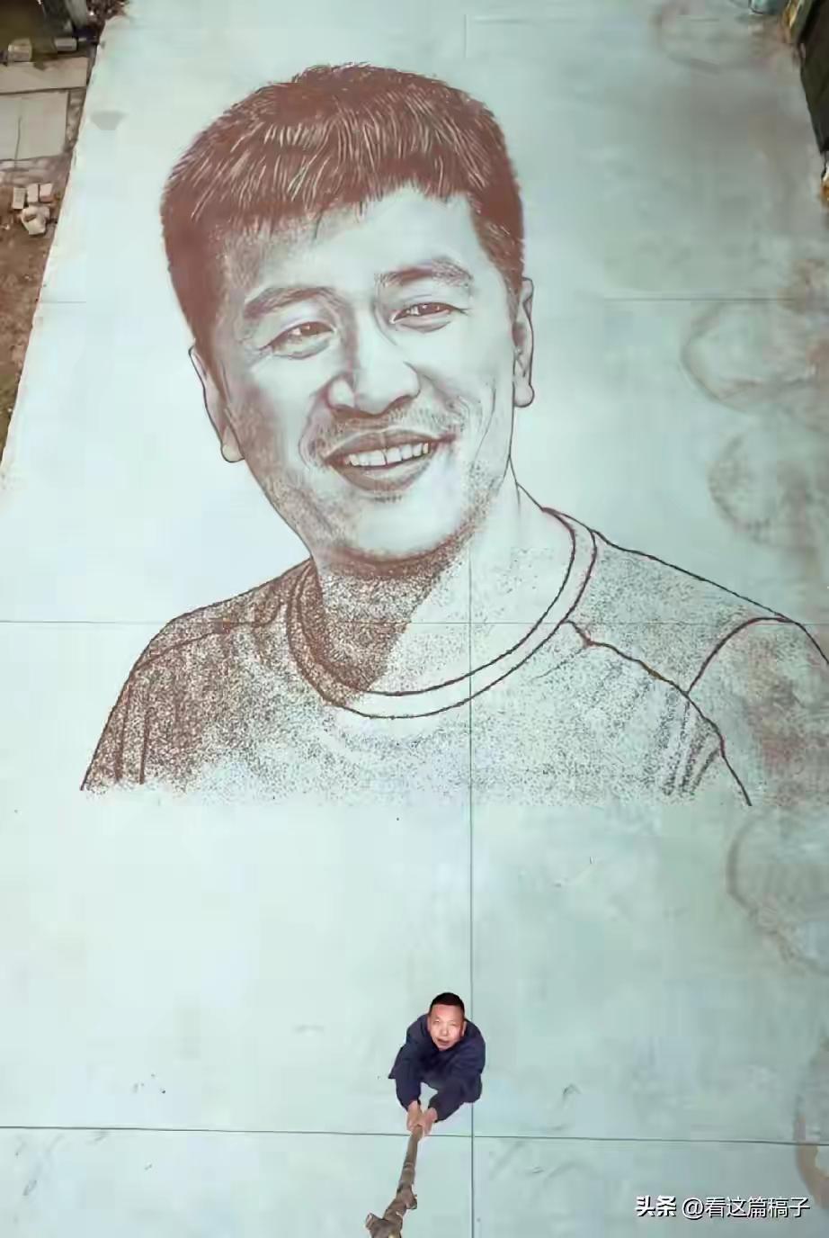 看看他们怎么评价张雪峰老师!

某大法学系知名律师对张雪峰老师评价：张雪峰是江湖