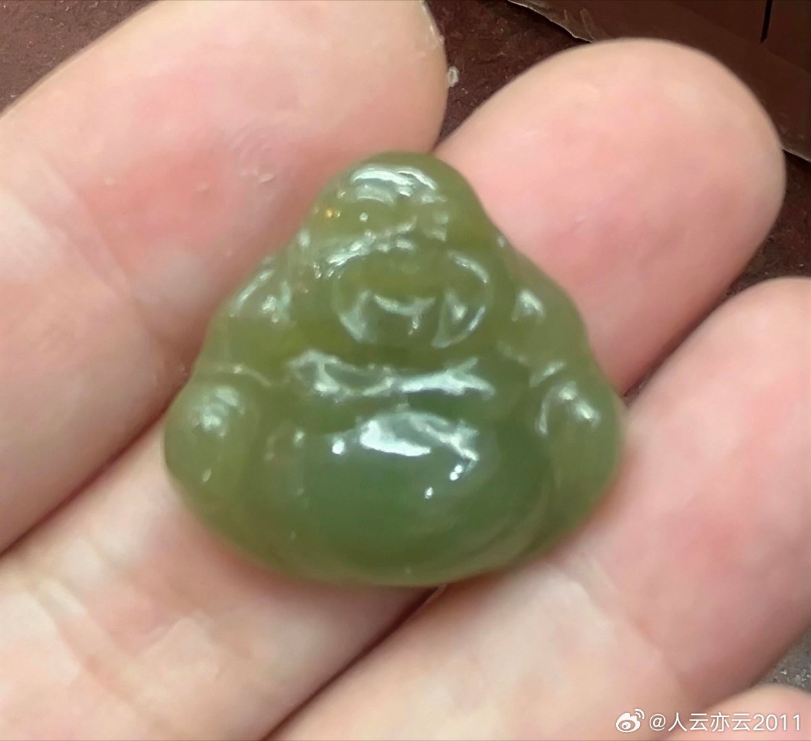 分享图片 