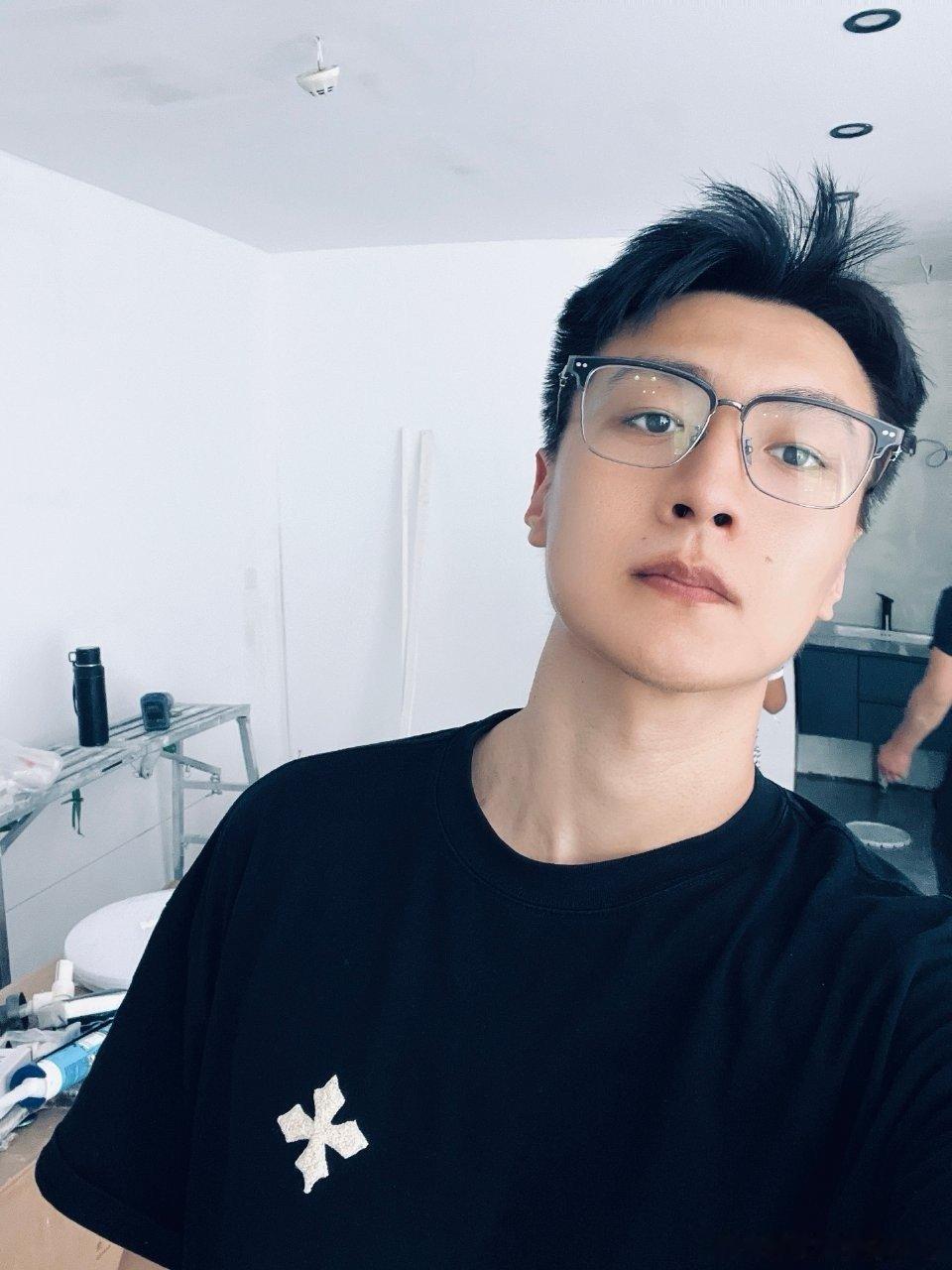 王青后面有机会直播王青说有机会给我们直播诶！！！ [打call][打call][
