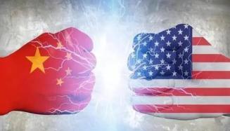 中国应向全世界公告，凡在中国历史上侵犯过中国的国家，如敢再次侵犯中国，中国将对其