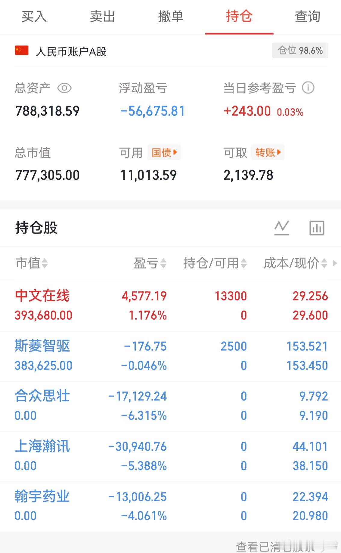每个人都有自己的时区，不必追赶别人，不必急于求成，慢慢来，认真做，坚持住，时光会