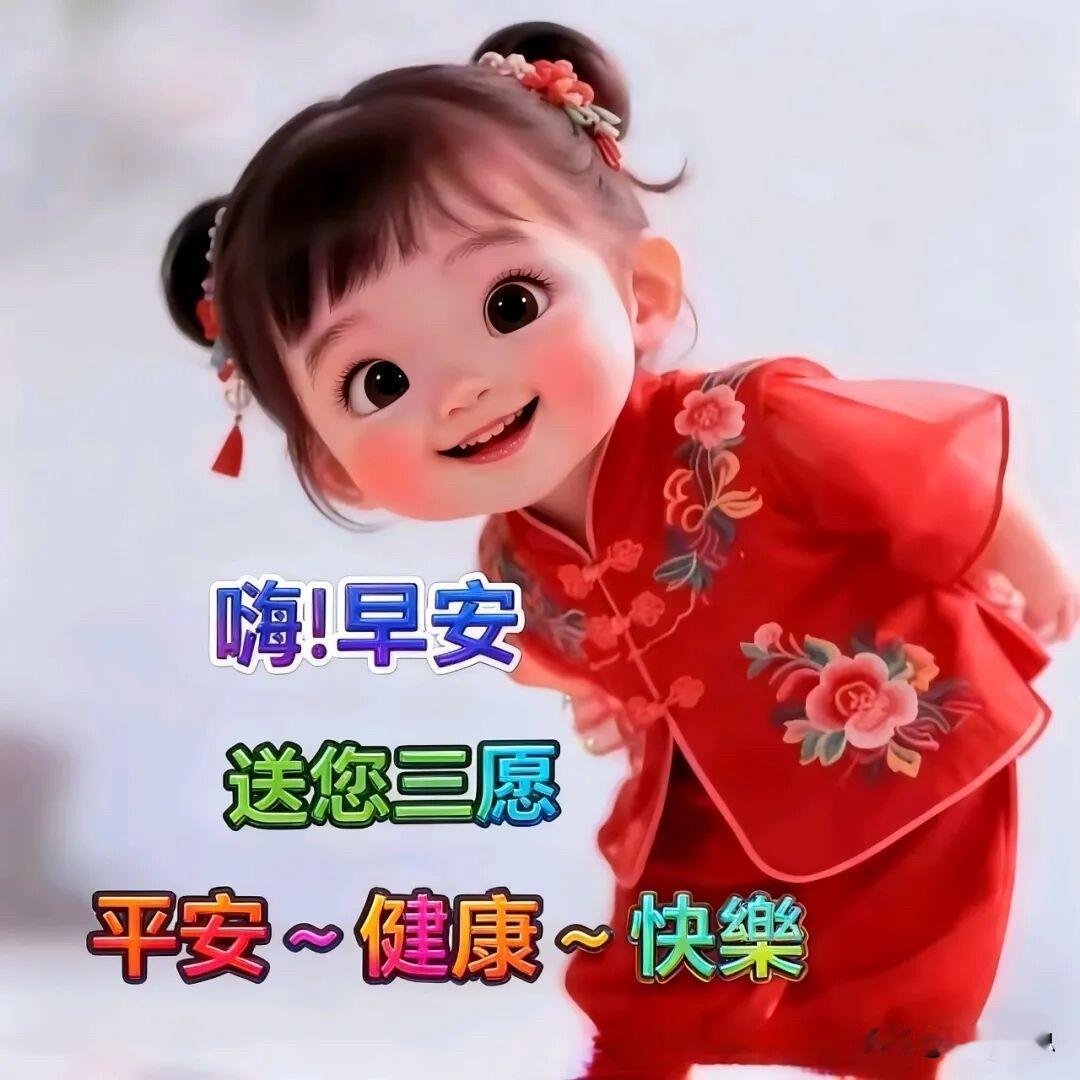 “忍者”行事，向来出其不意。他们一边与对手谈和，一边暗中伺机而动，以示弱之态彰显