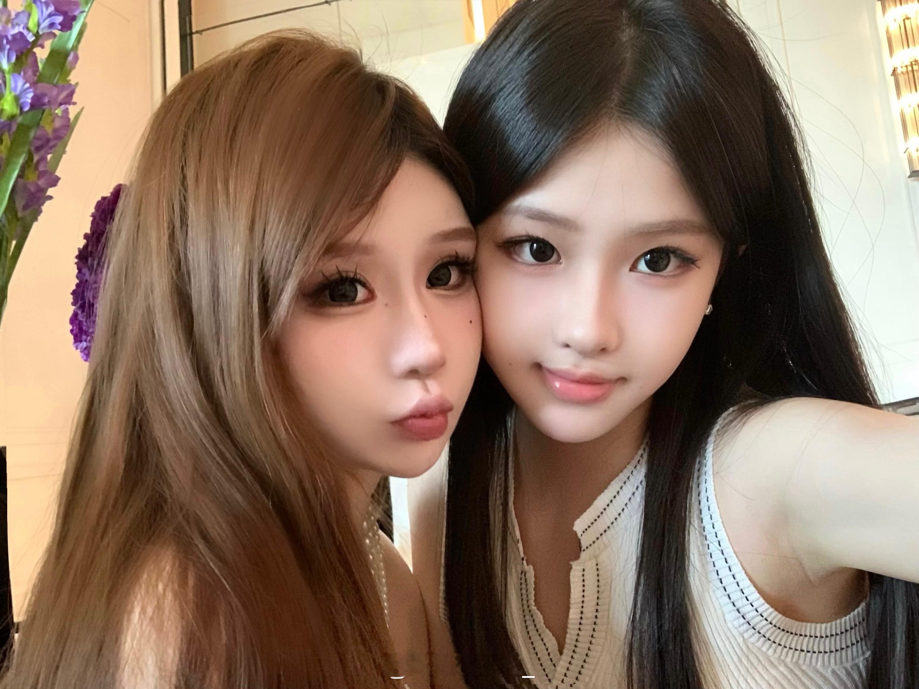 分享图片 ​​​