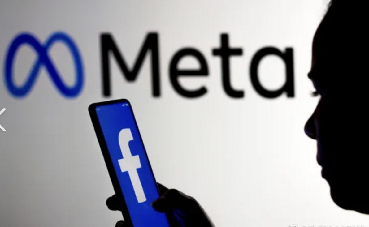 赛博社 |Meta在美国州级诉讼败诉面临高额罚款 Solidigm被传计划202