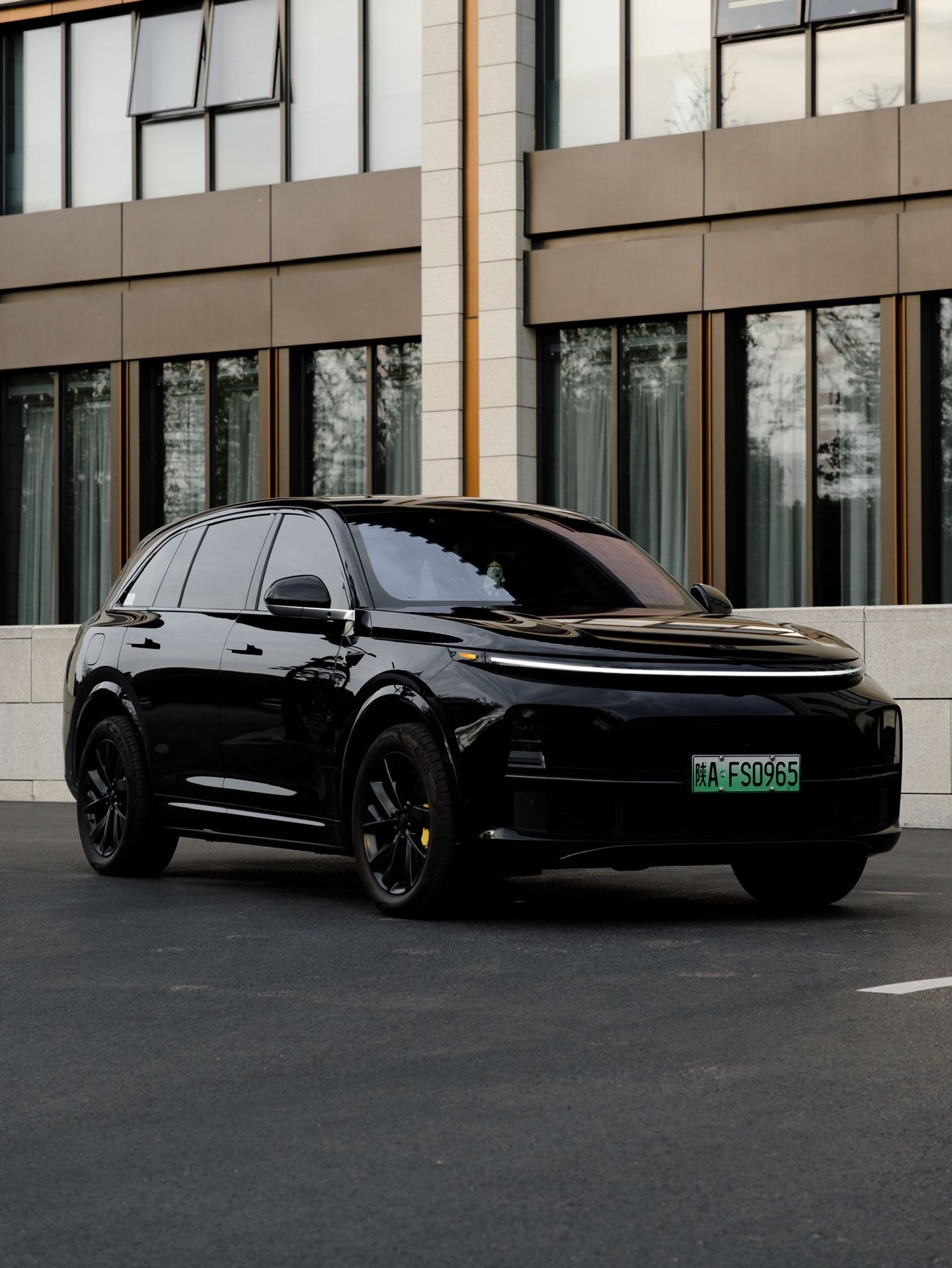 七月的L7.📷富士XT5