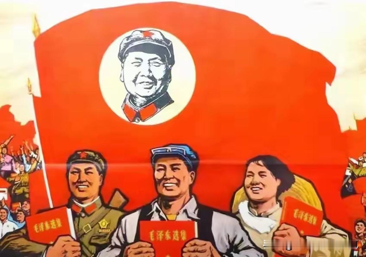 传承老一辈优良作风，踏实为民，社会风气自然向善
 
一个地方的社会风气，往往受上