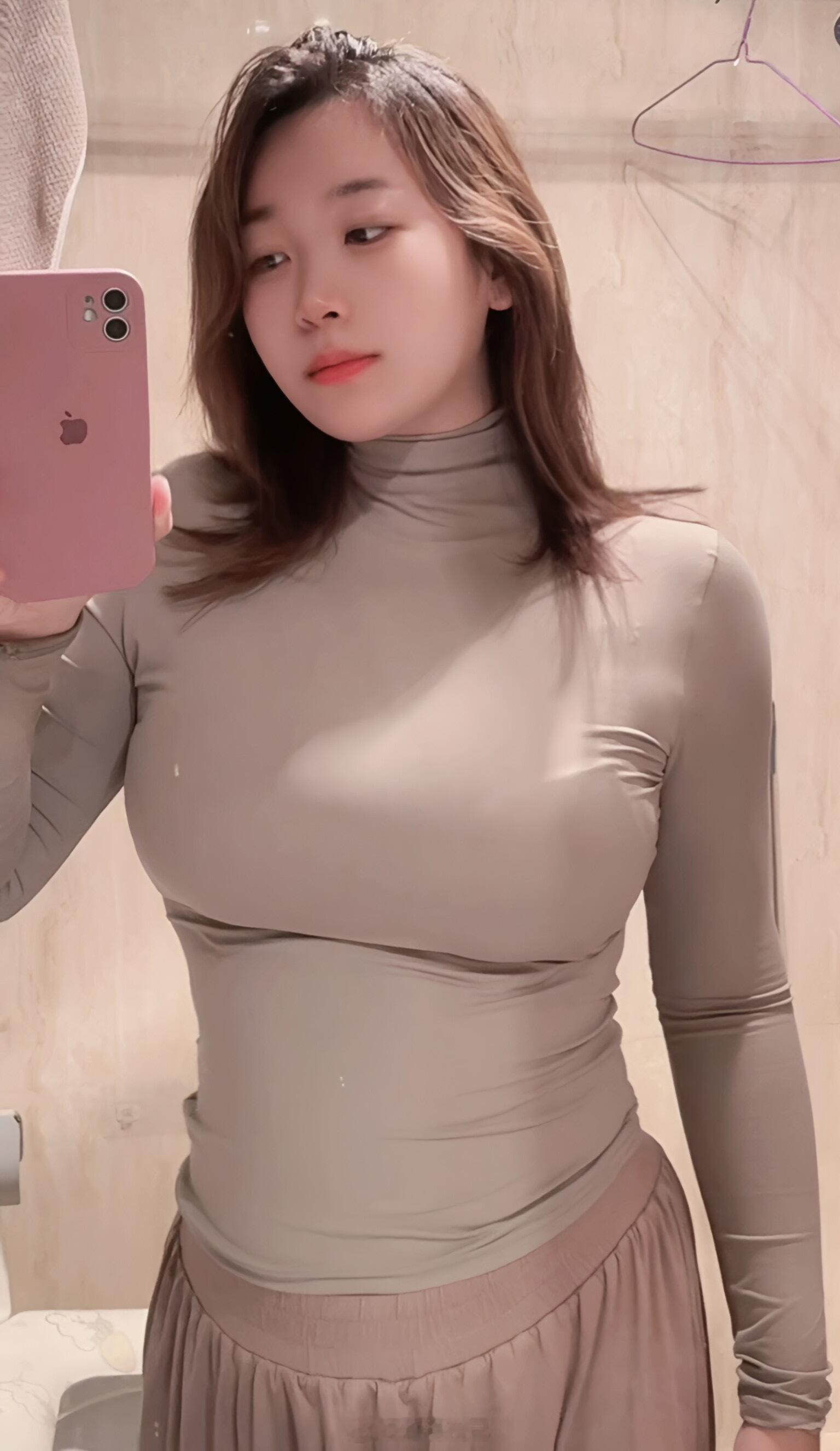 最美的期待 ​​​