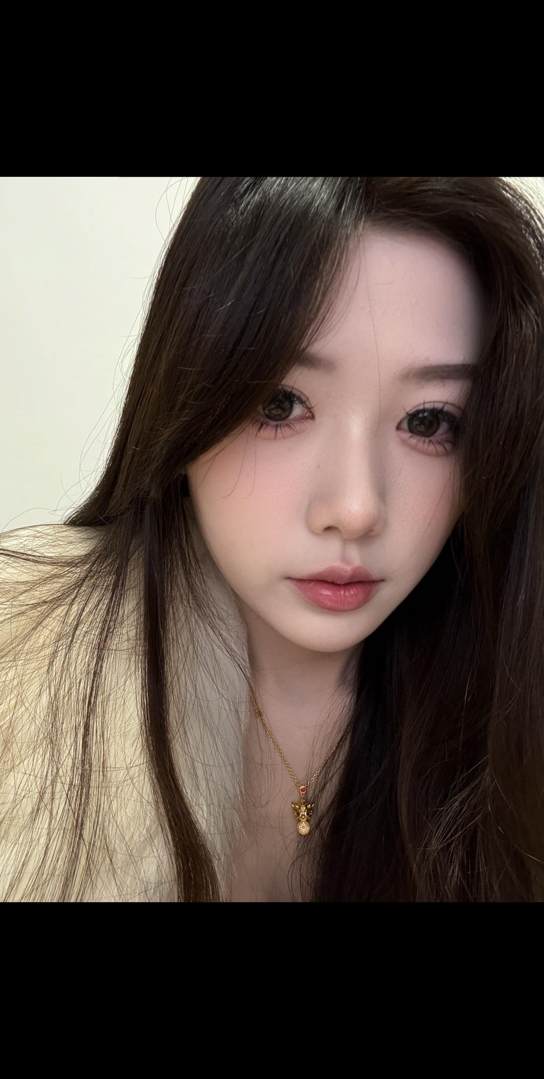 原来今天是立冬了，这一年过得好快，幸好一切平安🍎