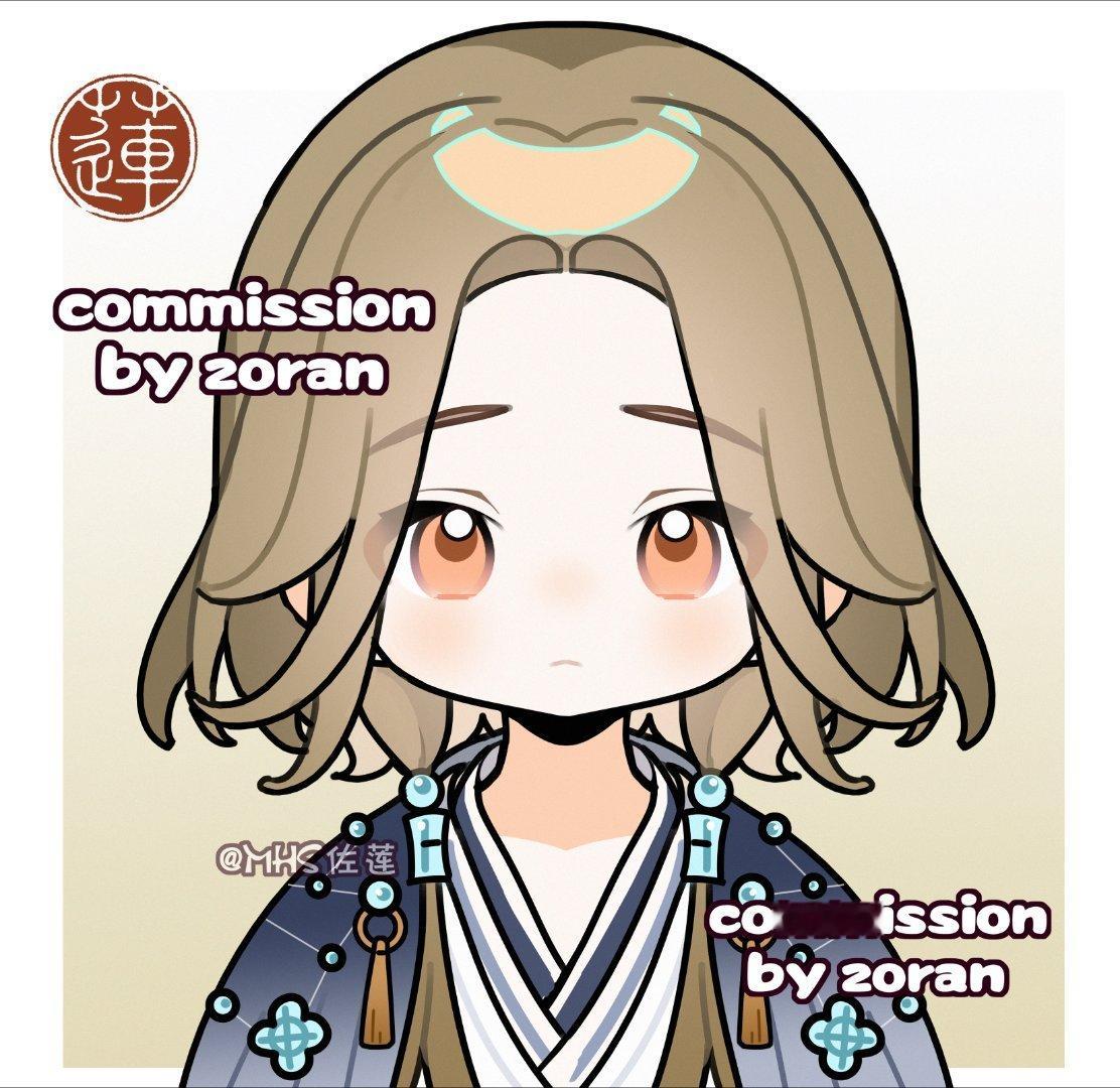 对称轴没有你我怎么活…❤️୧(﹒︠ᴗ﹒︡)୨❤️ ​​​