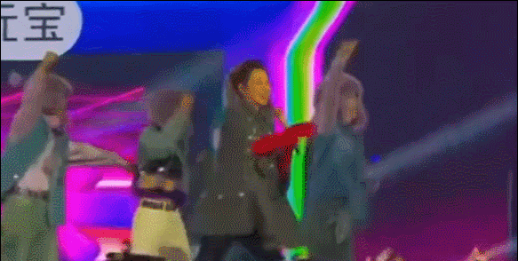 孙悦，元宵晚会险出事故，本人火速回应，网友笑了又哭了！

3月3日晚，湖南台元宵