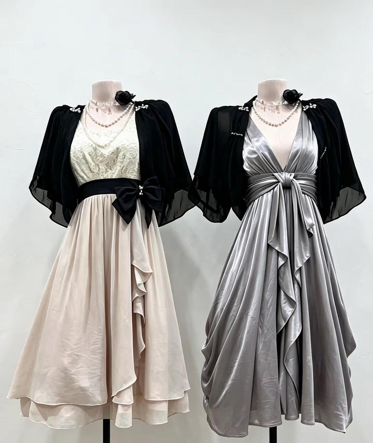 古着vintage 穿搭