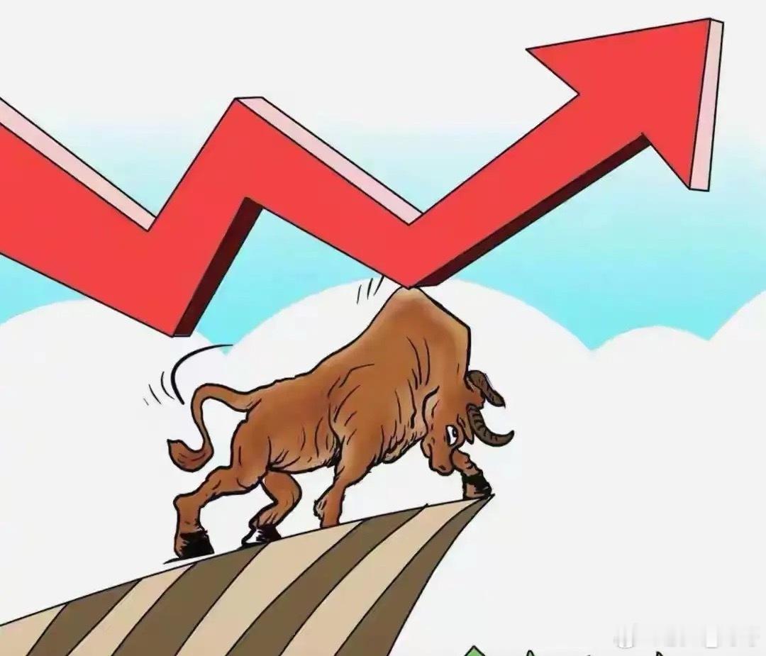 明天（12.24）这四大热门板块值得关注！一、海南自贸港板块（政策红利持续释放）