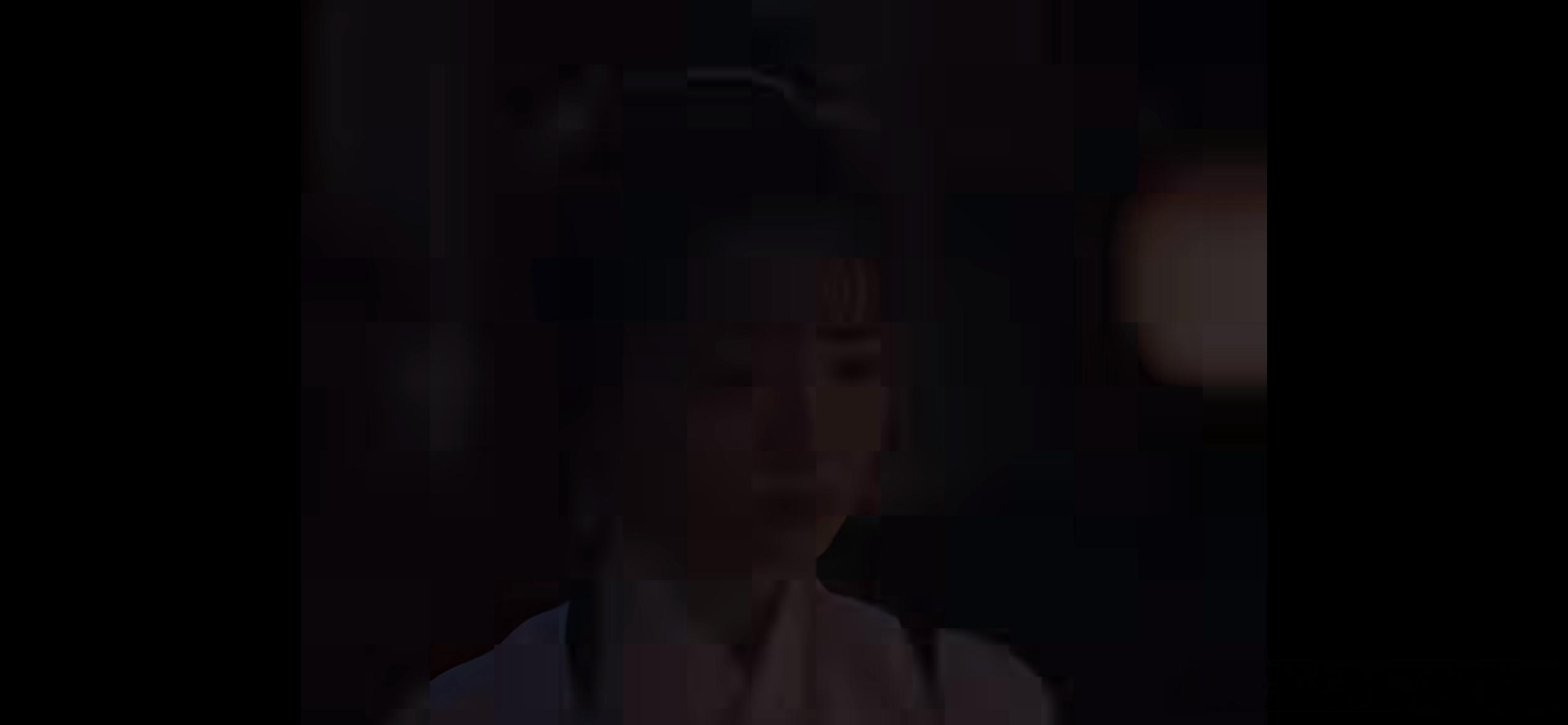 林绣茹替姐姐嫁入侯府，原本与永昌侯袁绍辉定下婚约的是林家二小姐林绣芄，可二姐遭人