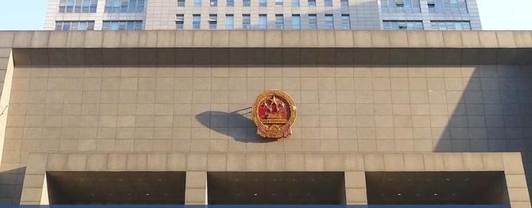 北京，一名男子嫌弃女友不是第一次，多次追问女友细节，并且长期压力女友，为了心理平