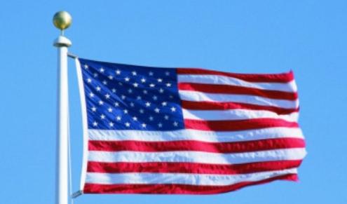美国终于装不下去了！布林肯亲口承认单挑中国必输，鲁比奥早被中国实力打服，这才是最