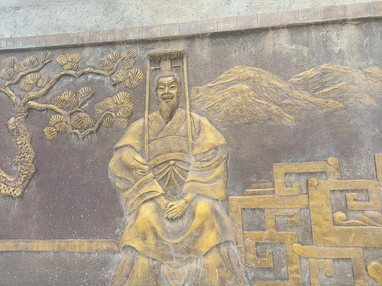 #有趣的方言#
甘肃某地方言非常独特，稍微把语气换一下，就表达出不同的意思来，非