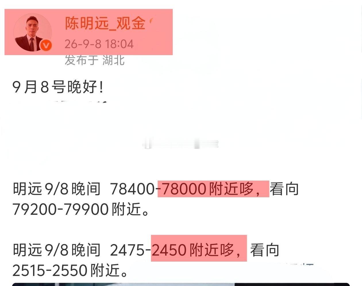 79649至78028、2520至2468，1600＋52点。万物皆有裂痕，但那