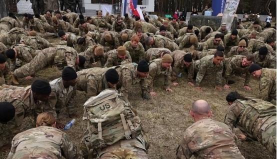 120吨中国稀土遭印度韦丹塔骗购转售美国军工，中国追溯系统揪出骗局，全球稀土格局