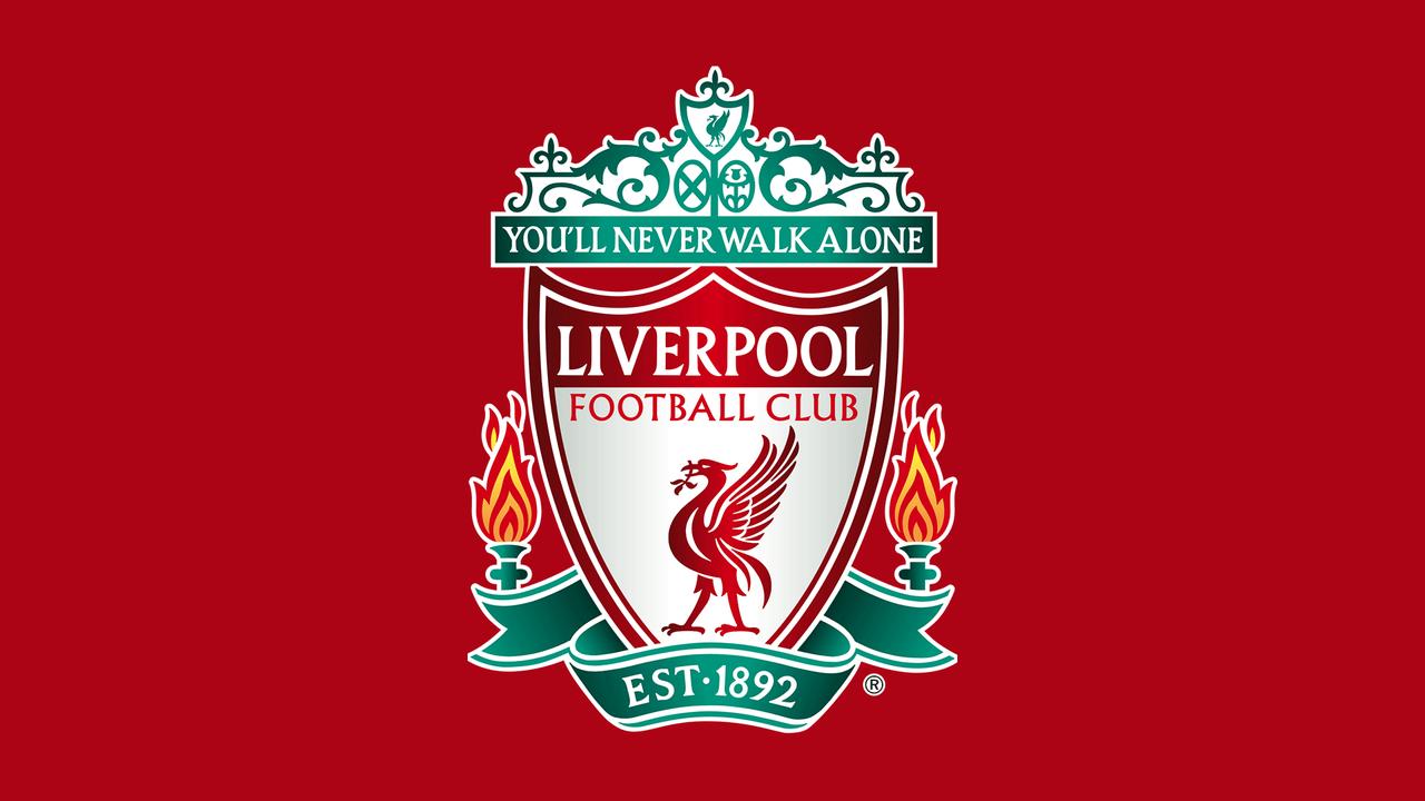 利物浦拒绝再跌！
利物浦2：0胜维拉，终结英超四连败，本赛季开赛至今没有一场平局