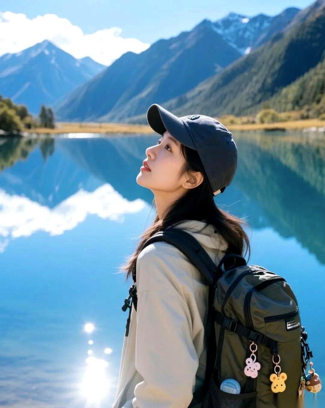 手机屏幕上，“立即付款”四个字亮得刺眼。
购物车里，是给婆婆的新手机，还有老公的