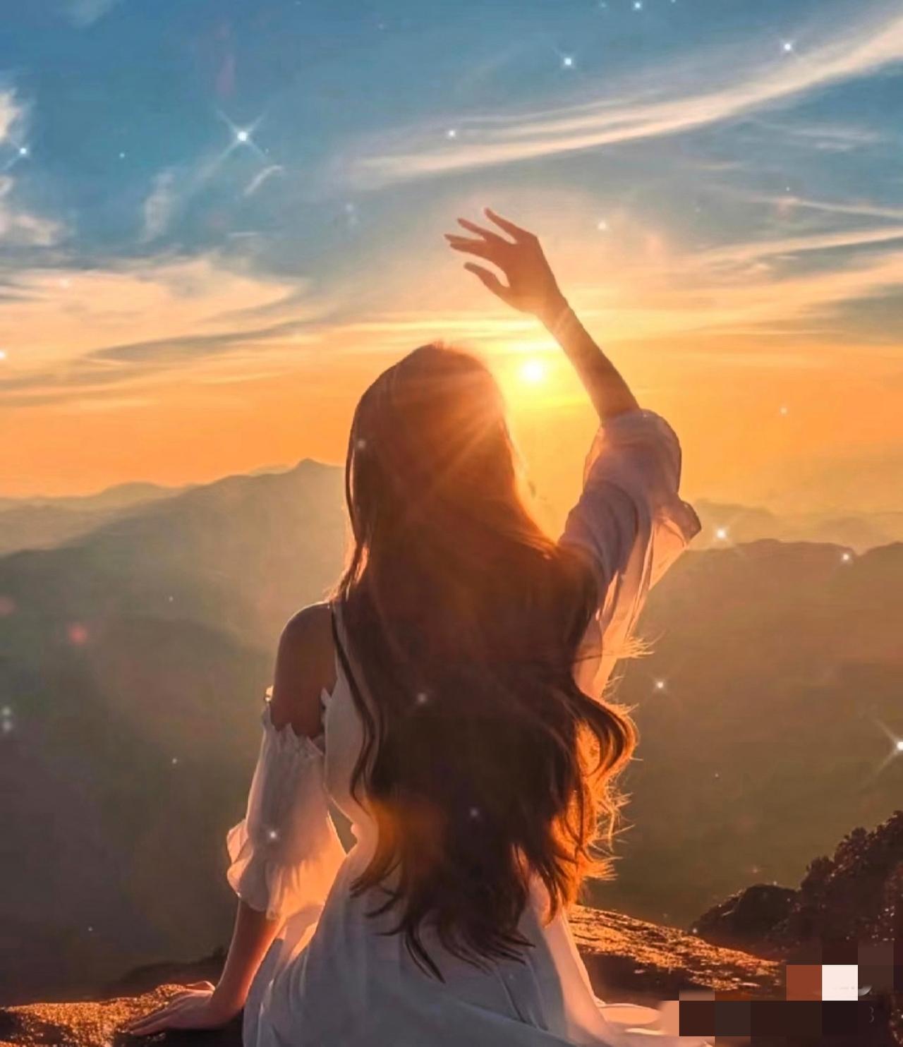 娘家是退路
却从不是躺平的庇护所
爸妈留的房间藏着最暖的柔软
能接住你所有崩溃的