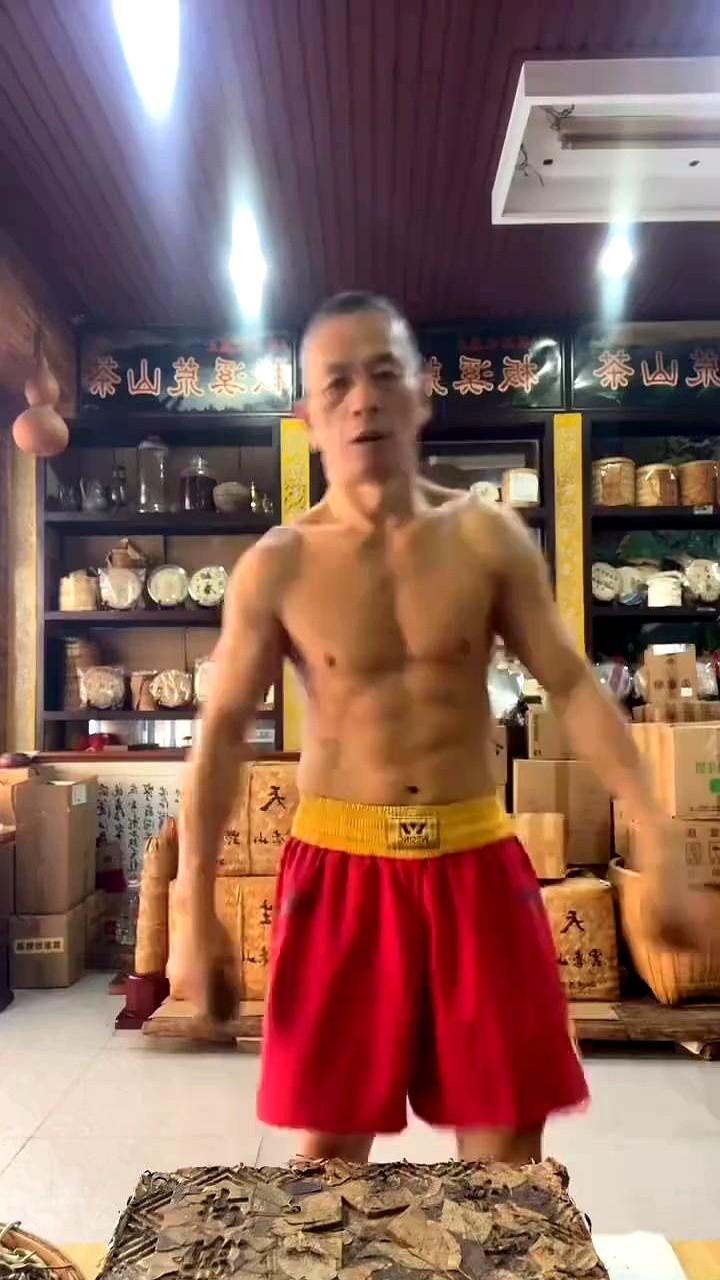 文章标题：不要忘记了锻炼好自己

文章内容：信息整合与增量分析：不要忘记了锻炼好